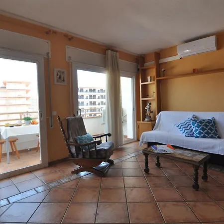Rnet - Rhc3409 - Costa Brava * Roses