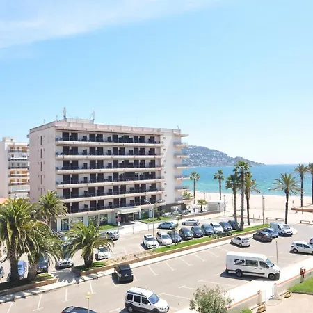 Appartement Rnet - Rhc3409 - Costa Brava *