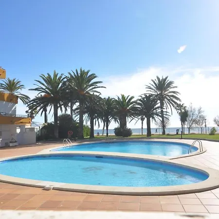 Rnet - Rhc3409 - Costa Brava * Roses